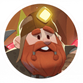 Gems Collector